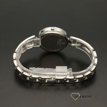Damski zegarek Pacific Sapphire S6008 SILVER (4).jpg